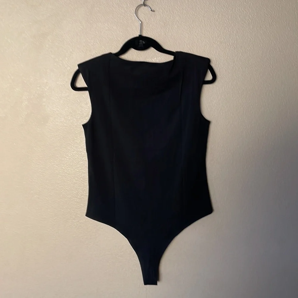 Bodysuit